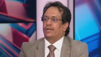 فهد الخليفي