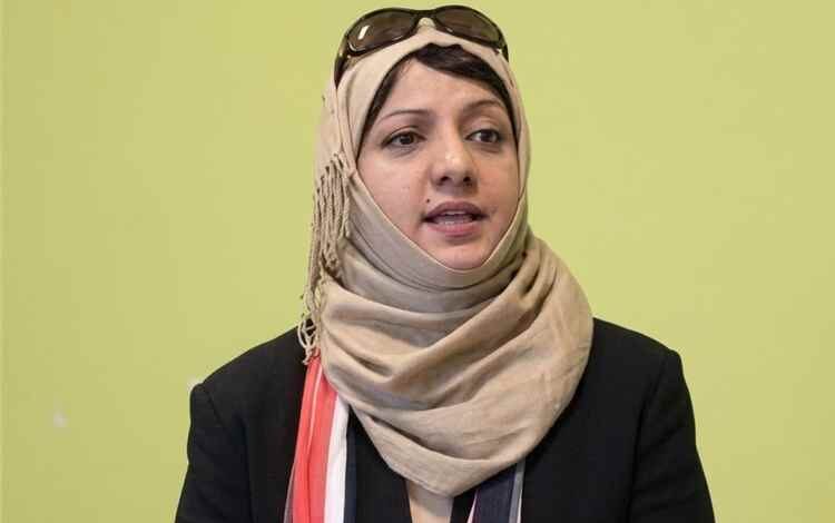 مستشار الاتحاد العالمي للمهاجرين اليمنيين لقناة الشرعية: الفيدرالية تمثل حلاً ضرورياً لإنهاء الصراع