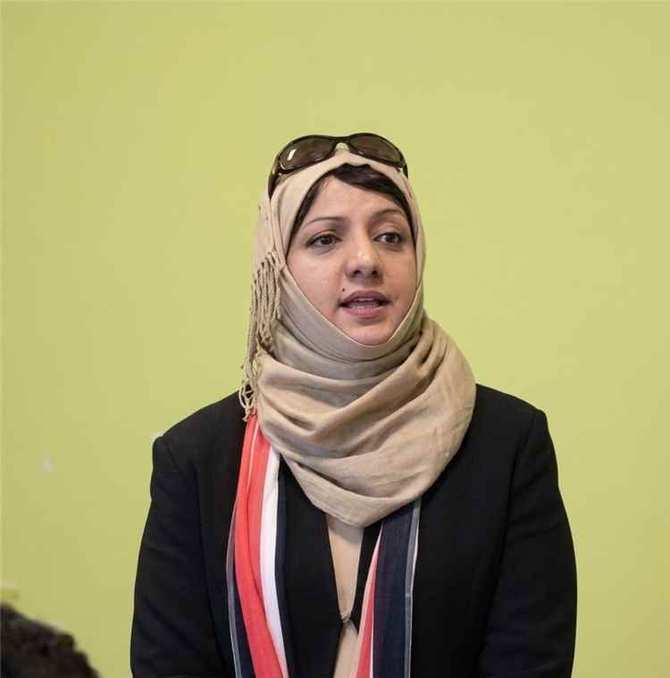 مستشار الاتحاد العالمي للمهاجرين اليمنيين لقناة الشرعية: الفيدرالية تمثل حلاً ضرورياً لإنهاء الصراع