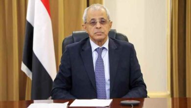 مصطفى نعمان: الخلاف مع الإمارات مؤقت والحكومة أوقفت حملتها الإعلامية