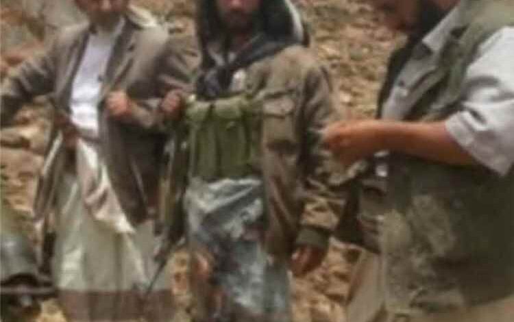 مطالبات بالإفراج عن القيادي في مقاومة آل حميقان بعد احتجازه في مأرب