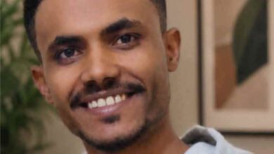 مطالبات بفتح تحقيق عاجل في الاعتداء على إعلامي بمدينة تعز