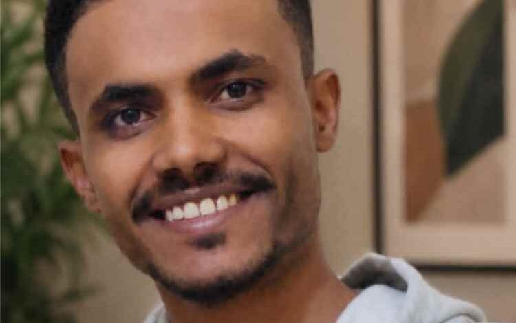 مطالبات بفتح تحقيق عاجل في الاعتداء على إعلامي بمدينة تعز