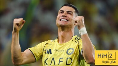 مفاتيح فوز النصر على الشباب !