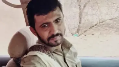 مقتل شاب برصاص أحد أقاربه في شبوة