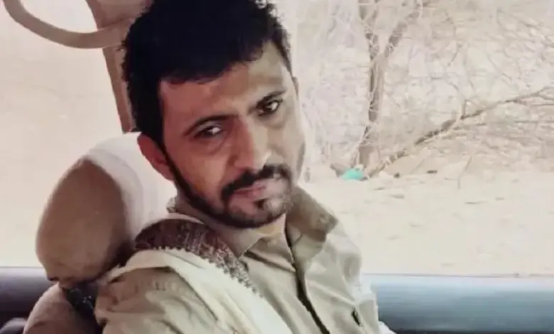 مقتل شاب برصاص أحد أقاربه في شبوة