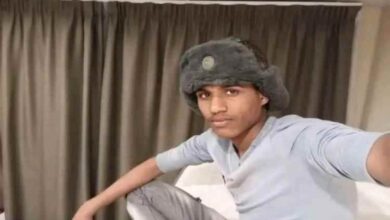 مقتل شاب يمني خلال مشاركته في القتال إلى جانب القوات الروسية بأوكرانيا