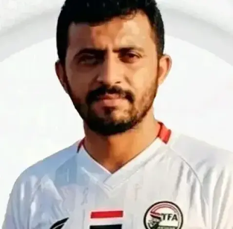 مقتل لاعب في فريق رياضي على يد أحد أقاربه في محافظة شبوة