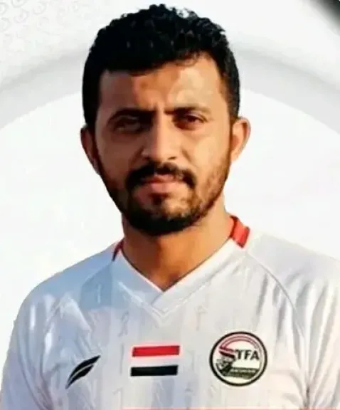 مقتل لاعب في فريق رياضي على يد أحد أقاربه في محافظة شبوة