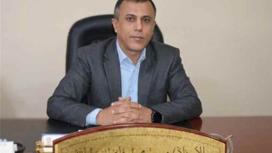مكتب الصناعة والتجارة بعدن يستنفر طواقمه لتأمين استقرار الأسواق خلال عيد الأضحى