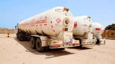 مليارات مأرب المفقودة.. ثقب أسود يبتلع إيرادات النفط والغاز