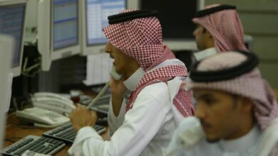 من 4 إلى 26 ألف ريال سلم أجور “السعوديين بالخارج”.. وبدلات شاملة للسكن والتعليم