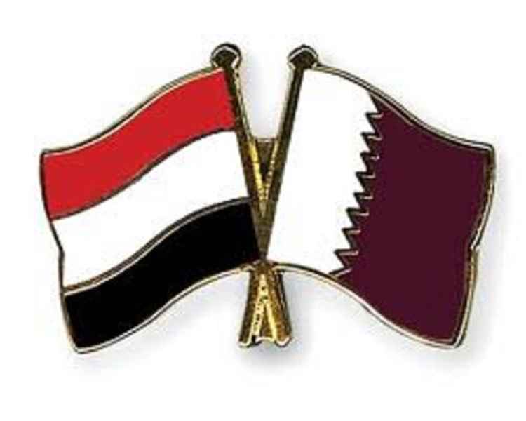 مناشدة إنسانية عبر صحيفة عدن الغد لتسهيل عبور أبناء الجالية اليمنية في قطر عبر السعودية