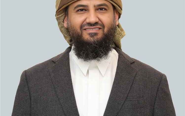 منتسبو الأمن الوطني يناشدون أبو زرعة المحرمي صرف إكرامية العيد أسوة بزملائهم في قوات العمالقة والدعم والإسناد