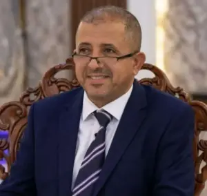 منع التغطية الإعلامية لأولى جلسات محاكمة قتلة الدكتور عبدالرحمن الشاعر في عدن
