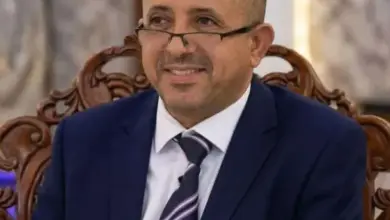 الشاعر رحمه الله