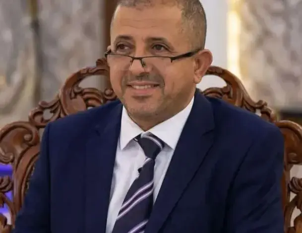 الشاعر رحمه الله