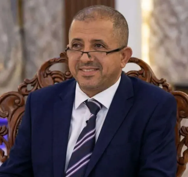 الشاعر رحمه الله
