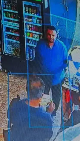مواطن في عدن يتعرض لعملية احتيال بـ 300 ألف ريال مقابل كراتين فارغة