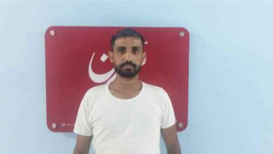 مواطن يشكو تهميش قضية اغتيال والده منذ سنوات