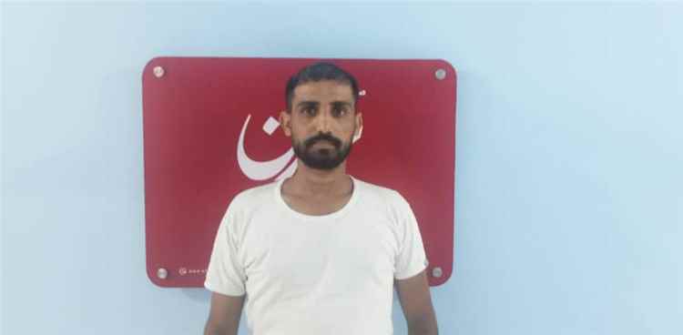 مواطن يشكو تهميش قضية اغتيال والده منذ سنوات