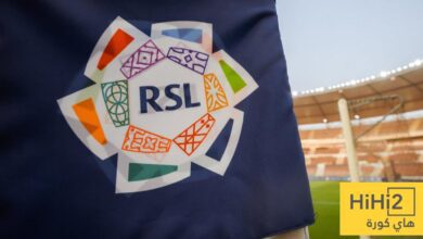 مواعيد مباريات الجولة الـ 31 من دوري روشن السعودي