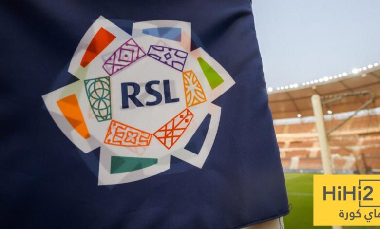مواعيد مباريات الجولة الـ 31 من دوري روشن السعودي