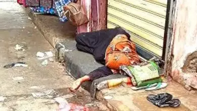 موجة حر تُضاعف معاناة عدن.. وانقطاع الكهرباء يُشعل غضب السكان