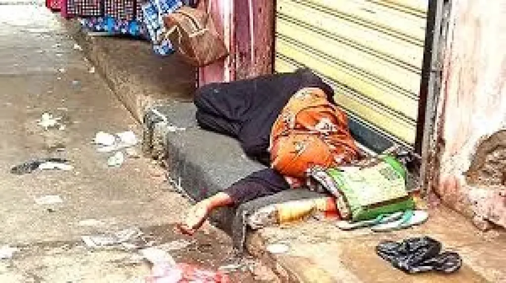 موجة حر تُضاعف معاناة عدن.. وانقطاع الكهرباء يُشعل غضب السكان
