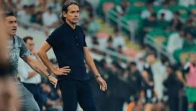 موسم استثنائي.. أرقام إنزاغي ترسم هيبة الهلال