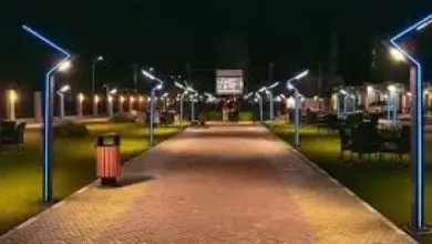 موظفو ”كراون” يطلقون صرخة احتجاج: إغلاق المنتجع حرمنا من لقمة العيش