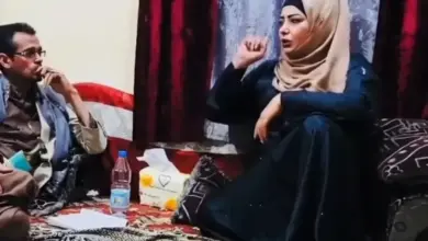 ميرا صدام حسين