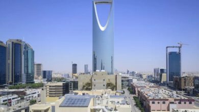 ميزانية الربع الأول.. لماذا اختارت السعودية رفع الإنفاق 20% رغم تراجع الإيرادات؟
