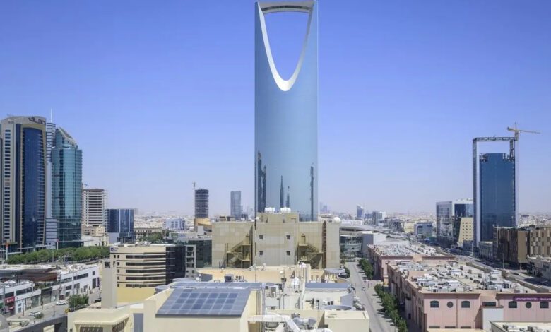 ميزانية الربع الأول.. لماذا اختارت السعودية رفع الإنفاق 20% رغم تراجع الإيرادات؟