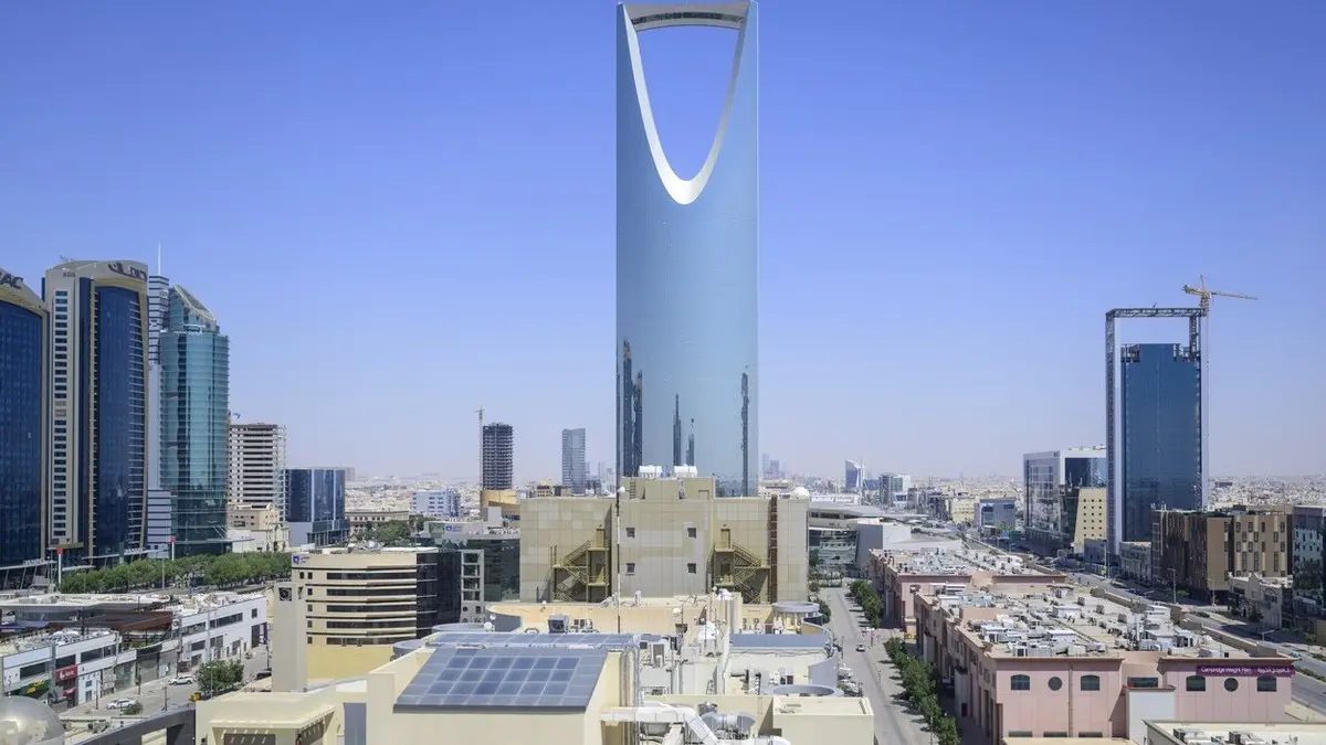 ميزانية الربع الأول.. لماذا اختارت السعودية رفع الإنفاق 20% رغم تراجع الإيرادات؟