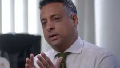 ”نائب رئيس هيئة المصالحة: الصمت على الاغتيالات كارثة لا تقل خطورة عن الجريمة نفسها”