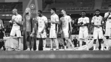 نادي الهلال يكسر الرقم القياسي للاتحاد !