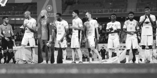 نادي الهلال يكسر الرقم القياسي للاتحاد !