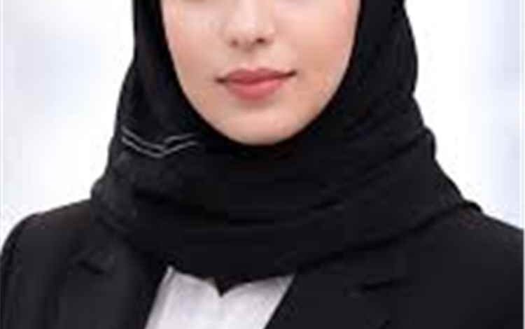 ناشطة حقوقية تدعو وزير الكهرباء لتحقيق نتائج ملموسة أو كشف أسباب الفشل