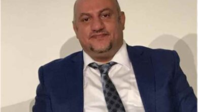 نبيل الاسدي: تشريد أكثر من ألف صحفي يمني بسبب انتهاكات الحوثيين وتدهور أوضاعهم