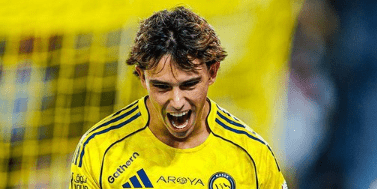 نجوم النصر يطاردون أرقامًا تاريخية في آسيا 2 