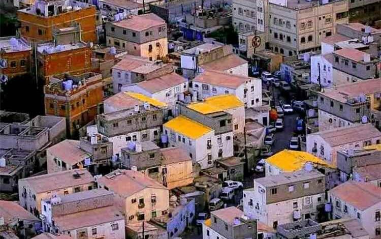 نداء من سكان القلوعة: أزمة المياه تتفاقم والأهالي يطالبون بكشف أسباب الانقطاع المستمر