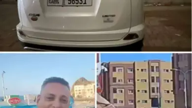 نصف ساعة من الوحشية .. تفاصيل ما حدث لـ‘‘وسام قائد’’ منذ اختطافه وحتى تصفيته!!
