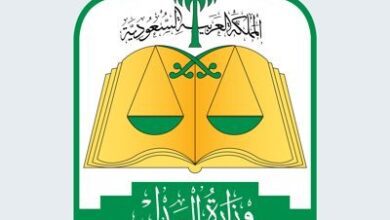 نظام التنفيذ الجديد.. تحديث شامل للإجراءات وتعزيز كفاءة القضاء