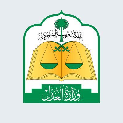 نظام التنفيذ الجديد.. تحديث شامل للإجراءات وتعزيز كفاءة القضاء