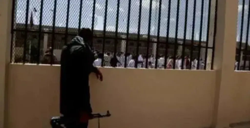 نقابة الصحفيين اليمنيين تحذر من تدهور بيئة العمل الإعلامي وتطالب بحماية الحقوق والحريات