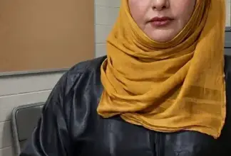 نقل ميرا صدام حسين إلى جهة مجهولة في صنعاء يُشعل المخاوف على سلامتها