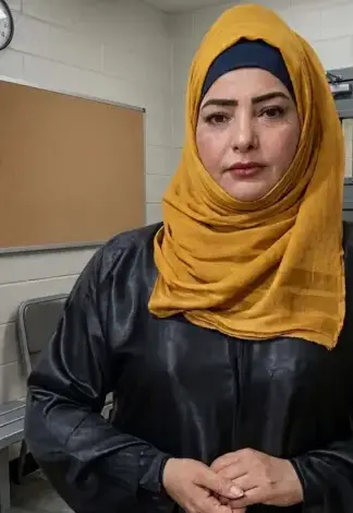نقل ميرا صدام حسين إلى جهة مجهولة في صنعاء يُشعل المخاوف على سلامتها