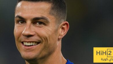 هدافي النصر تاريخيًا في جميع المسابقات 
