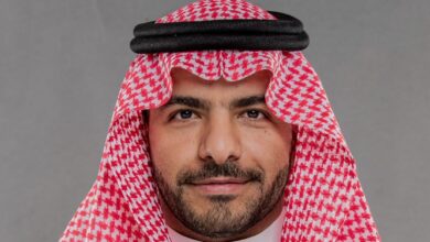 هل المنظومات الاتصالية.. صوت واحد؟
